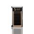 Velvet Lash Beauty Eyelash Extensions 0.10 L Mix (20 rows, lengths 6–15)